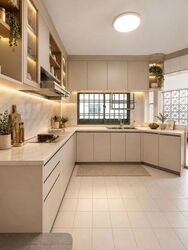 Blk 454 Choa Chu Kang Avenue 4 (Choa Chu Kang), HDB Executive #622730201